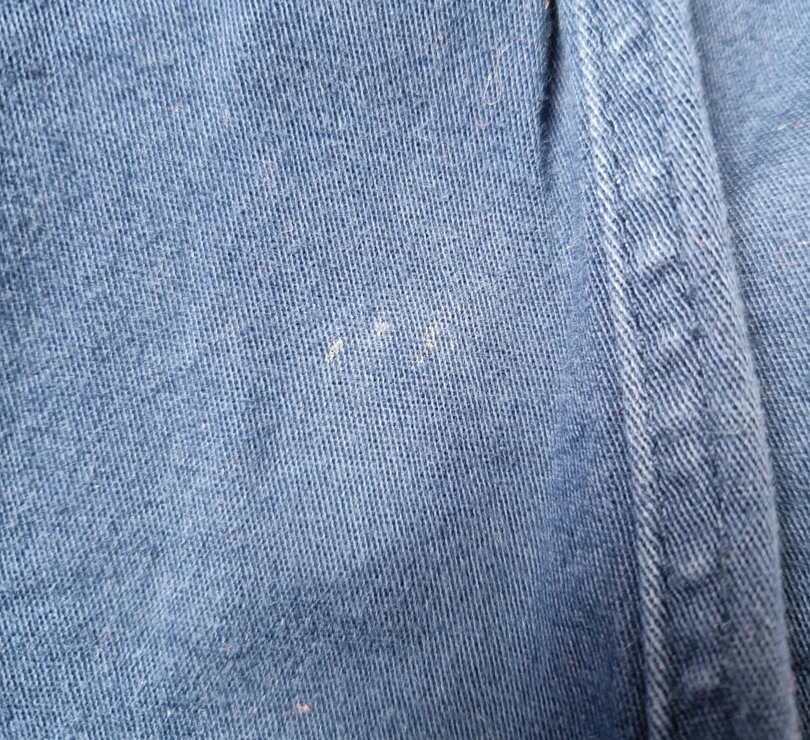 Blancheporte Cropped Pants Size 46 – photo 3